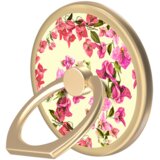 Ideal od Sweden iDeal of Sweden Magnetic Ring - Lemon Bloom | shoptok.hr