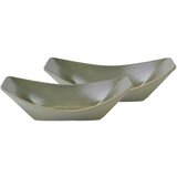 Creatable Set Posod Street Boat, 2-Delni Cene