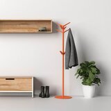  Stoječi obešalnik — by FRATELLI TOSO • Made in Italy | Shoptok.si
