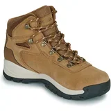 Pohodništvo NEWTON RIDGE PLUS WATERPROOF AMPED Kostanjeva