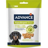 Advance posladek Hypoallergenic - 150 g Cene