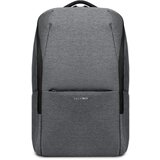Vuch Sygurny Men Grey Cene