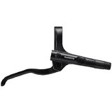  Ručica Disk Kočnice Shimano Bl-Mt200 Desna Cijene