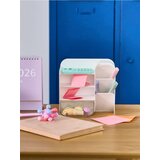 Sinsay Stolni organizator | shoptok.hr
