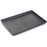  Univerzalni pekač BakerPro Cijene