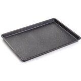  Viši pravougaoni pekač Rosmarino BakerPRO - 43 x 31 cm Cene