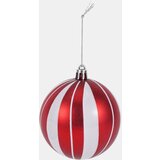 Sinsay Set od 6 božićnih kuglica | shoptok.hr