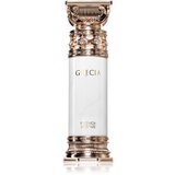 French Avenue Grecia parfumska voda za ženske 100 ml | Shoptok.si