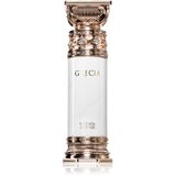French Avenue Grecia White 100ml Cene