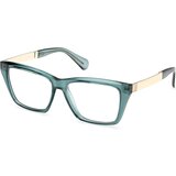 Max&co. MO5178 096 - ONE SIZE (55) | shoptok.hr