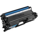 Brother Toner TN821XXLC, Cijan Cijene