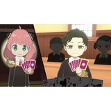 Bandai Namco Switch SPYxANYA: Operation Memories ( 059849 ) | ePonuda.com