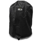 Pokrivalo za žar Dome Kettle