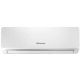Hisense klima uređaj Expert Smart 12K | Eponuda.ba