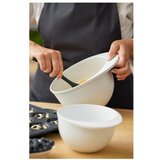 Blomsterbergs Silikonski model za mafine 25,5x36 cm – | Shoptok.si