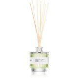 Ambientair Lab Co. Magnolia & Spices aroma difuzor 200 ml | Shoptok.si