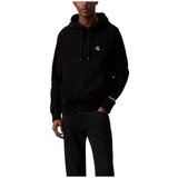 Calvin Klein Jeans Puloverji - Črna cene