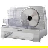  REZALICA SENCOR SFS 3050SL | Eponuda.ba