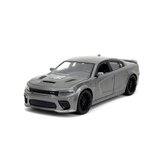 Simba Jada Toys Fast & Furious 2021 Dodge Charger 1:24 | shoptok.hr
