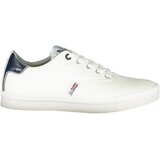 NAPAPIJRI SHOES MEN&#39;S SPORTS FOOTWEAR WHITE | shoptok.hr