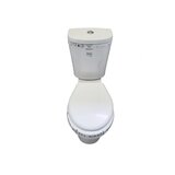  WC Šolja ECO monoblok baltik | Eponuda.ba