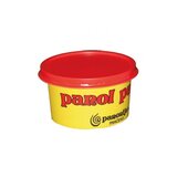  Panonija pasta za ruke 500ML | Eponuda.ba