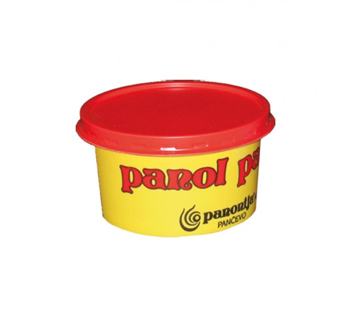 Panonija pasta za ruke 500ML