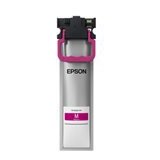 Epson Kartuša s črnilom Magenta Xl - Wf-C53Xx / Wf-C58Xx, (21230374) Cene