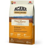 Acana Highest Protein Wild Prairie Cene