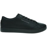 Tommy Hilfiger FM0FM05041BDS Crna Cijene