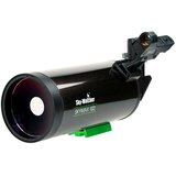 Sky-watcher Skywatcher BKMAK 102 OTA OTA Cijene