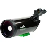 Skywatcher BKMAK 102 OTA OTA