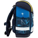 Belmil Torba školska classy police 403-13/AG/46 | shoptok.hr