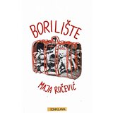 PPM Enklava Maja Ručević - Borilište | Eponuda.com