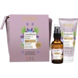 farfalla Set za njegu kože i arome Lavender Dream - 1 set Cijene