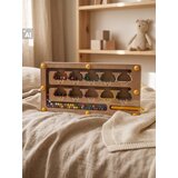 Sinsay Magnetski labirint s motivom gljiva | shoptok.hr
