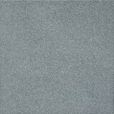 Zorka Keramika public pepper 33x33 152 m² Cene