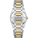 Jacques Philippe RUČNI SAT JPQGLS587328YG | shoptok.hr