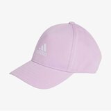 Adidas Lk cap Cene