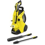 Karcher perač pod pritiskom K4 Power Control | ePonuda.com