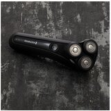 Remington XR1750 X5 LIMITLESS BRIVNIK | Shoptok.si