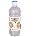Boja TEMPERA 1LITRA PRIMO 203TL1000910 SREBRNA | Shoptok.si