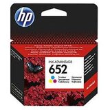  Tinta HP F6V24AE Cijene
