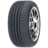 West Lake letnja guma 185/55R16 Z-107 83V