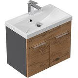MID.YOU UMIVAL. ENOTA Z UMIVALNIKOM | Shoptok.si