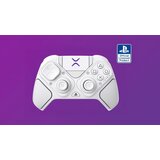 Turtle Beach Victrix Pro BFG Reloaded Wireless für PS Weiß | shoptok.hr