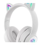 BORG Bluetooth Slušalice L550 White | Eponuda.ba