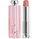 Dior Addict Lip Glow balzam za ustnice odtenek 038 Soft Nude 3.2 g Cene