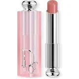 Addict Lip Glow balzam za ustnice odtenek 038 Soft Nude 3.2 g