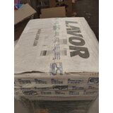 Lavor Ikon160plus visokotlačni perač 2200W sa priborom-Oštećena ambalaža | shoptok.hr